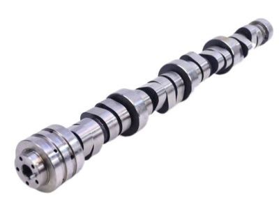 2005 Chrysler Sebring Camshaft - MD362422