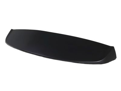 Dodge Spoiler - 7DY53TZZAA