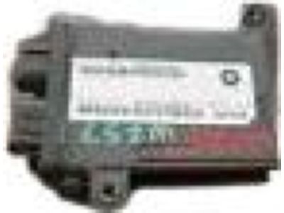 Dodge 56043195AX