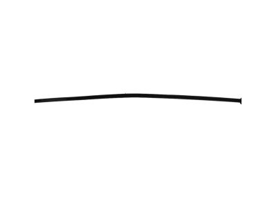 Dodge 6036396AA