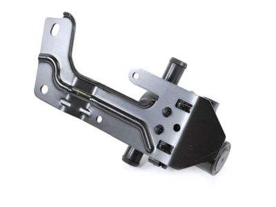 Mopar 52014892AB Valve-COOLANT 3 Way