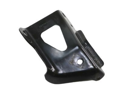 Mopar 4593904AB Bracket