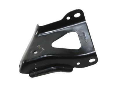 Mopar 4593904AB Bracket