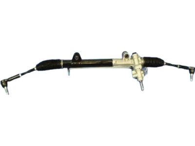 Mopar 52013466AI Power Steering Gear
