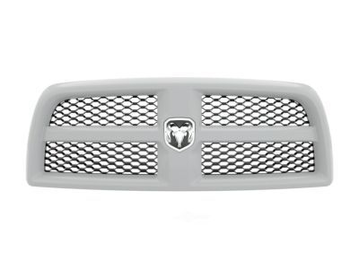 Mopar 68204388AA Grille-Radiator