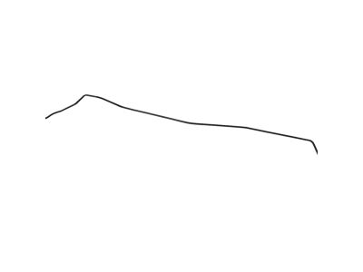 Jeep 5145621AA