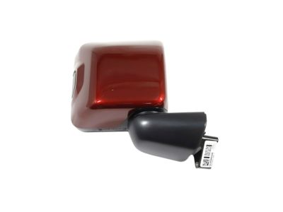 6ZJ80NRVAB Mopar Outside Rearview Product Photo 2 of 3