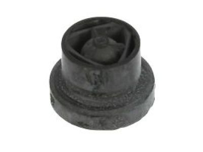 Ram 5281619AA