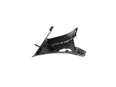 Dodge 6DF15DX9AA