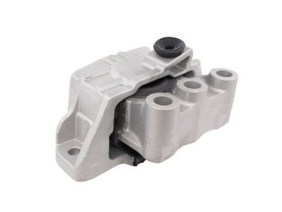 Mopar 68323781AA DAMPER-Engine Mount