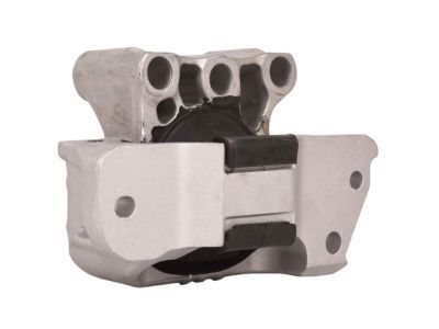 Mopar 68323781AA DAMPER-Engine Mount