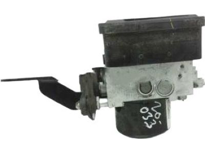 Jeep 68067063AA