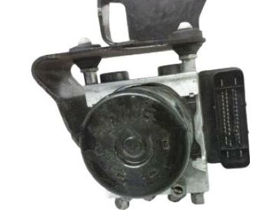 Jeep 68067063AA