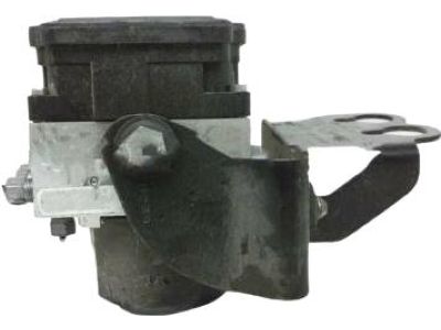 Jeep 68067063AA