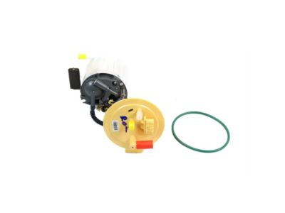 Mopar 68403980AD Module Ki-Fuel Pump/Level Unit