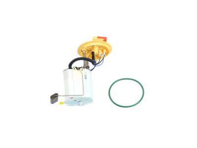 Mopar 68403980AD Module Ki-Fuel Pump/Level Unit