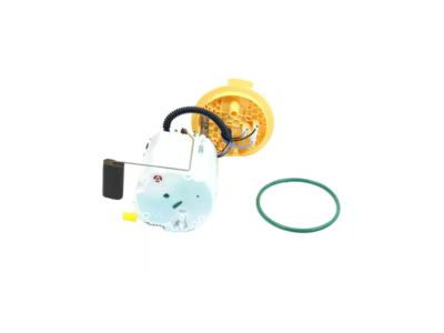 Mopar 68403980AD Module Ki-Fuel Pump/Level Unit