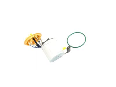 Mopar 68403980AD Module Ki-Fuel Pump/Level Unit