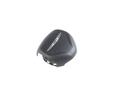 Chrysler 5UQ82DX9AF
