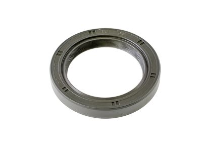 Mopar Camshaft Seal - 4792318AB