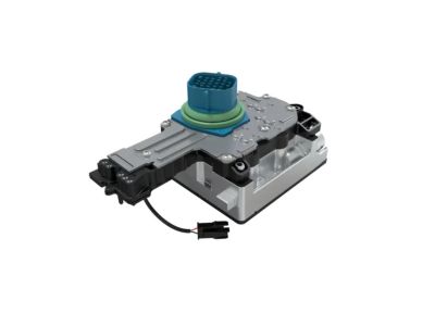 Ram 68367309AA