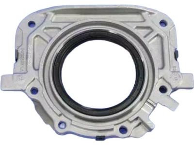 Dodge 4893267AB