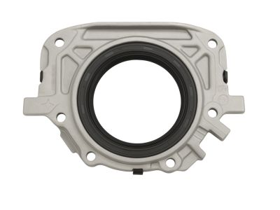 Dodge 4893267AB