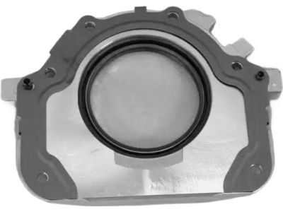 Dodge 4893267AB