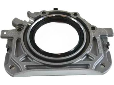 Dodge 4893267AB