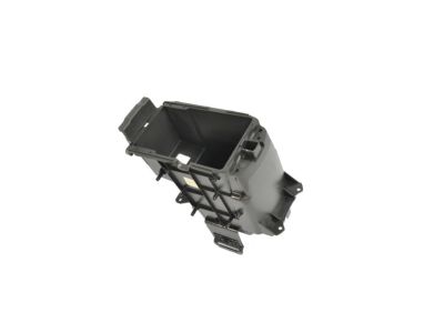 Jeep 5UX34LXHAA