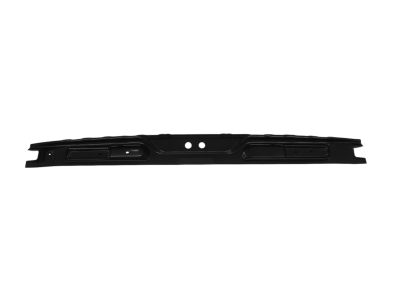Mopar 5109045AD Panel-LIFTGATE Opening