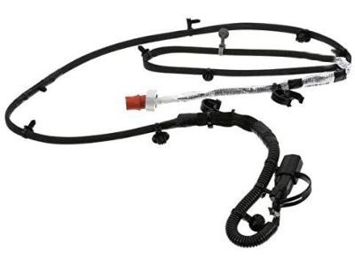 Mopar 68409910AB Engine Block Heater