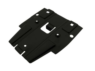 Ram 55372218AA
