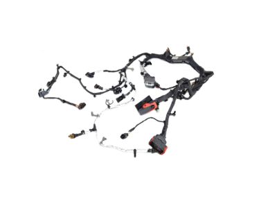Jeep 68396716AH
