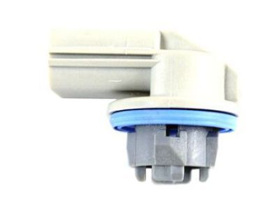 Mopar 68226723AA Socket-Tail Lamp