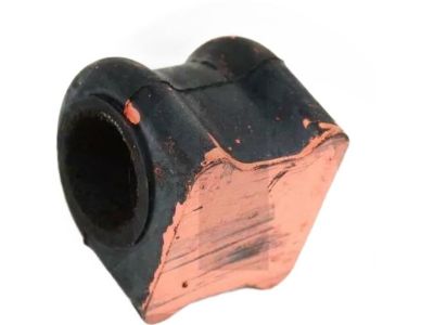 Dodge Durango Sway Bar Bushing - 52106111AA