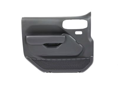 Jeep 5ZW831X7AH
