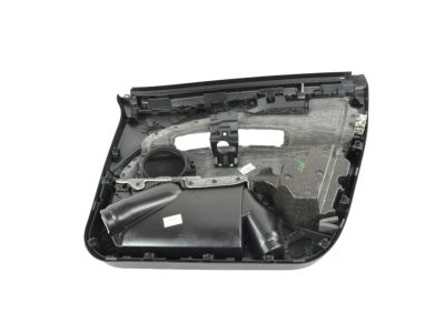 Ram 5XV31LXHAA