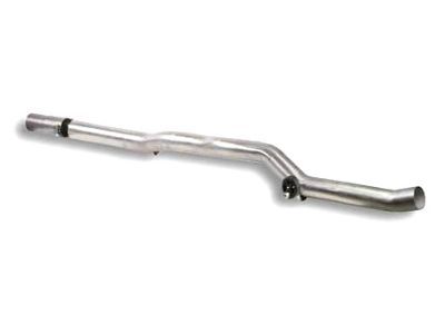 2008 Dodge Sprinter 2500 Exhaust Pipe - 68012015AA