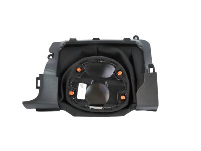 Jeep 6AB13TX7AB