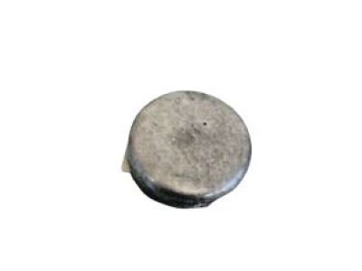 Mopar 6034804 Washer-Cup