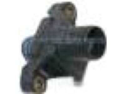 Dodge 5269983