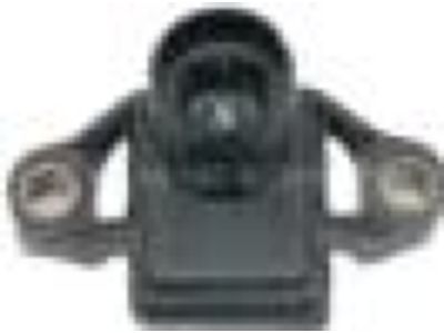 Dodge 5269983