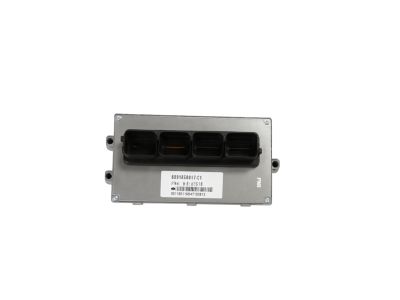 5150637AB Mopar Engine Control Module / Ecu / Ecm / Pcm Product Photo 4 of 4