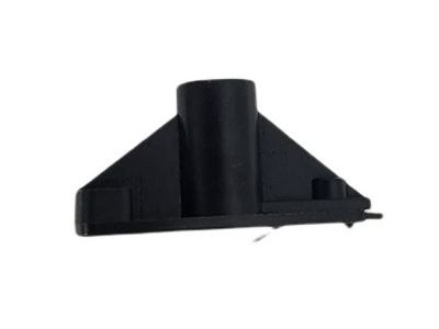 5142586AA Mopar Rotor-Distributor Product Photo 4 of 4