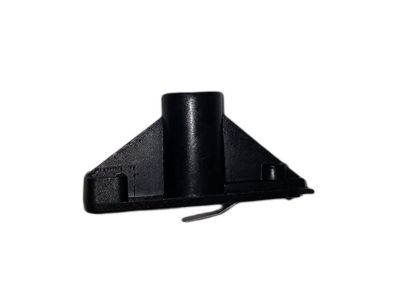 5142586AA Mopar Rotor-Distributor Product Photo 3 of 4