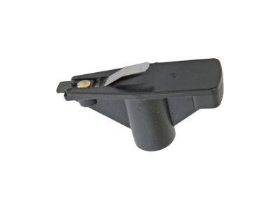 5142586AA Mopar Rotor-Distributor Product Photo 1 of 4