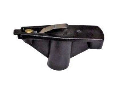 5142586AA Mopar Rotor-Distributor Product Photo 2 of 4