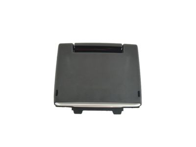 Chrysler 5MH00DX9AC