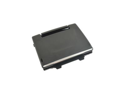 Chrysler 5MH00DX9AC